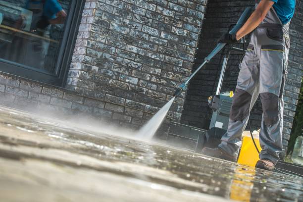 Best House Exterior Washing  in Swarthmore, PA