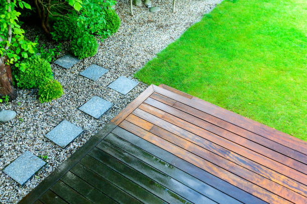 Best Post-Construction Pressure Washing  in Swarthmore, PA