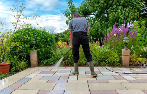  Swarthmore, PA Pressure Washing Pros
